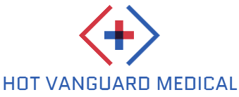 hotvanguardmedical.com