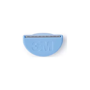 3M - 9680 - Blade, Surg Clipper Professional