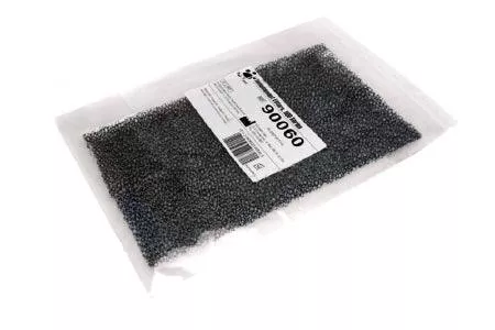 3M Dust Filter For Bair Hugger Heating Unit - M-1048652-1768 | Case of 10