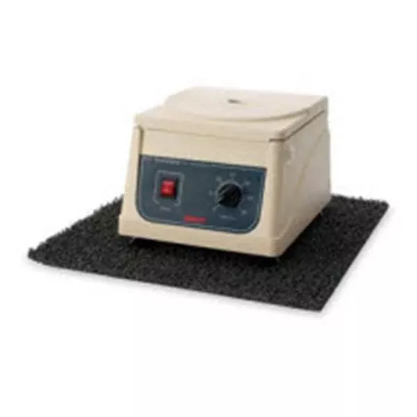 3M Medical Products Instrument Mat Neutral Ea