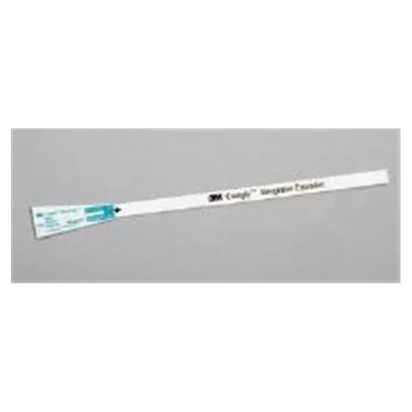 3M Medical Products Integrator Chemical Comply 1000/Ca