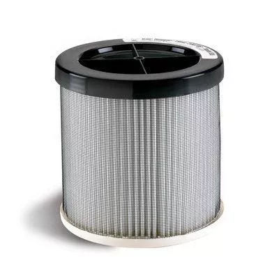 3M Pre-op, or, PACU For Bair Hugger 500 Series Warming Units - M-535941-1440 | Each