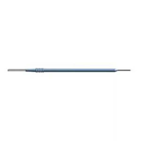 Aaron Bovie Electrode Electrosurgical 2-3/10mm SS 25/Bx (ES40)