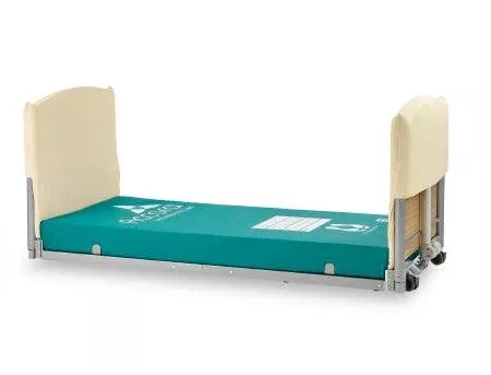 Accora Inc Headboard / Footboard Bumper - M-1107531-1596 | Each