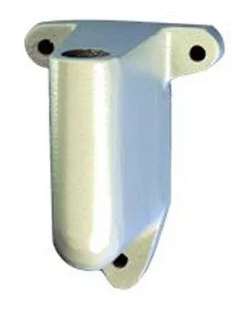 Accu-Scope Inc Exam Light Bracket Luxo - M-894164-2124 | Each