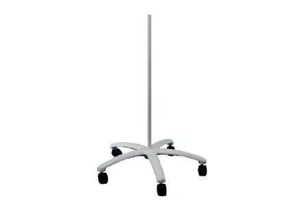 Accu-Scope Inc Floor Stand For Lights, Magnifiers - M-894960-1413 | Each
