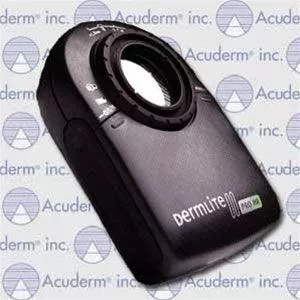 Acuderm Dermatoscope Dermlite II Pro Hr 3Gen - M-640963-1690 | Each
