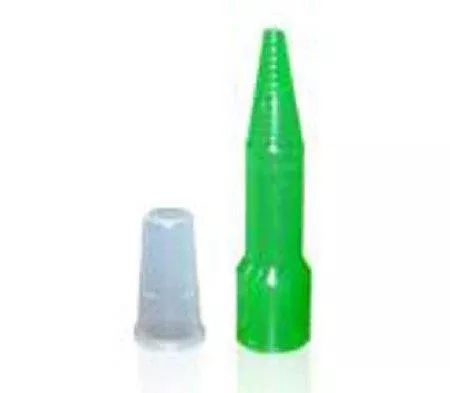 Addto Catheter Plug and Tip Protector - M-802568-4550 | Box of 100