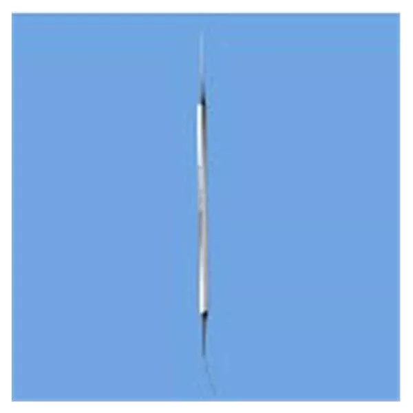 AesculapExtractor Phlebectomy Hook Varady 7" 180mm Stainless Steel Ea