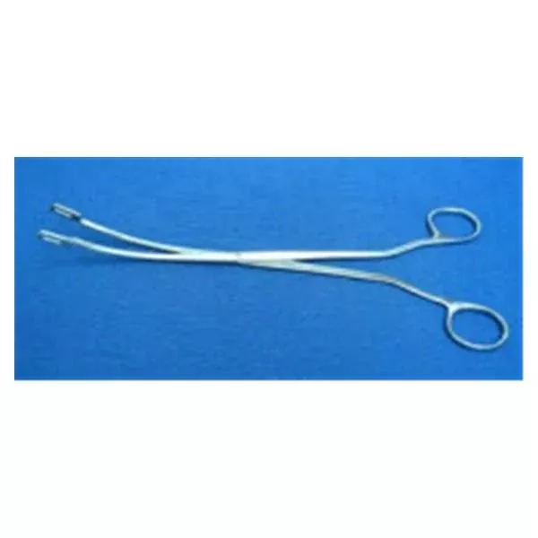 AesculapForcep Kidney Randall 225mm Ea