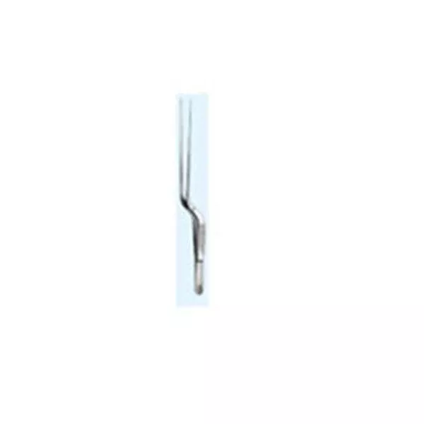 AesculapForcep Tissue 8" 200mm Ea