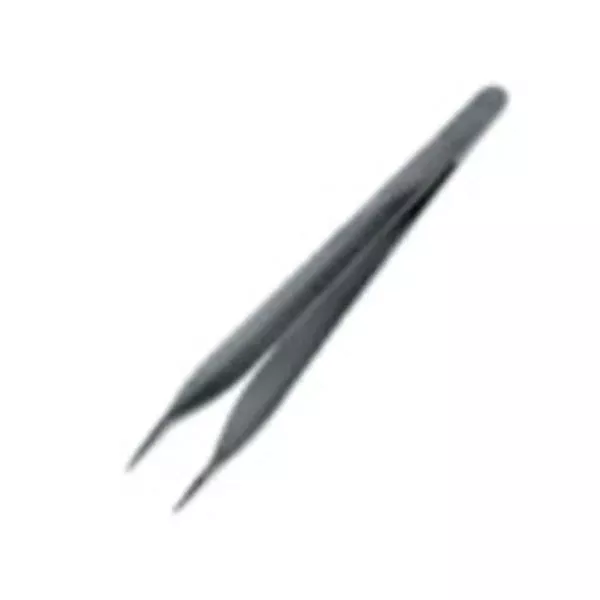 AesculapForcep Tissue Adson SUSI 4-3/4" 1x2 Teeth 120mm 20/Bx