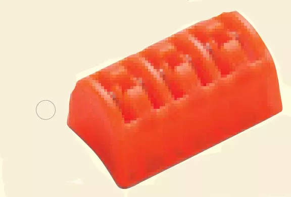 AesculapHemoclip 30/Bx
