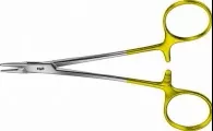 AesculapHolder Needle 130mm/5-1/8" Ea