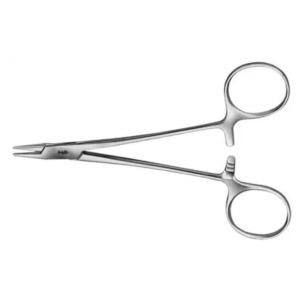 AesculapHolder Needle Webster Ea