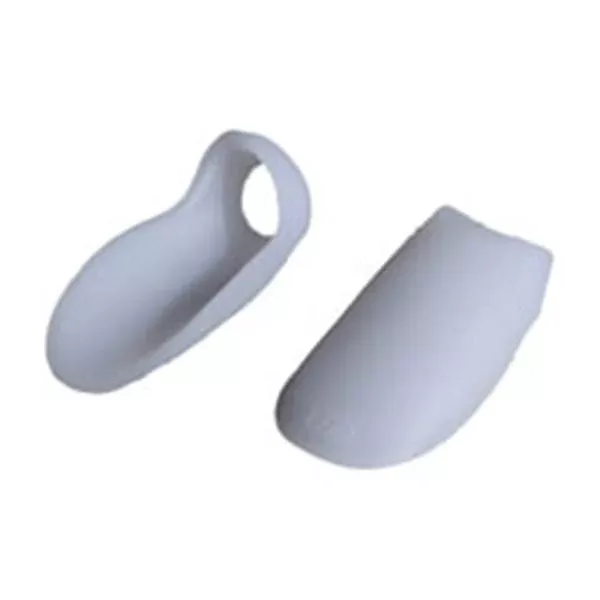 Aetna Felt oration Guard Bunion Gel 2/Bg
