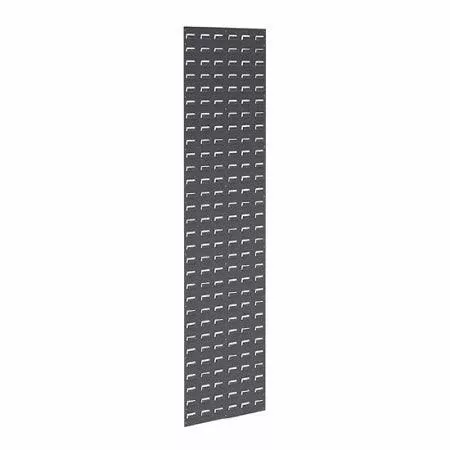 Akro-Mils Louvered Panel For AkroBins - M-768477-2685 | Each