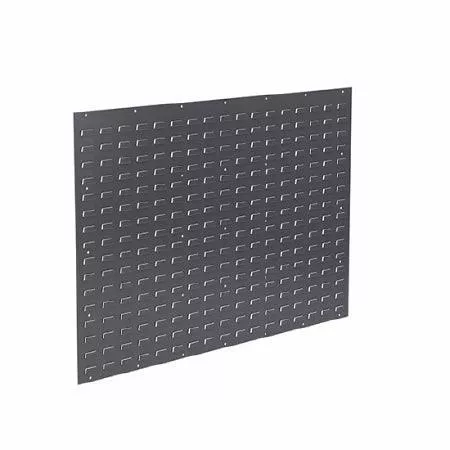 Akro-Mils Louvered Panel For AkroBins - M-996939-1373 | Each