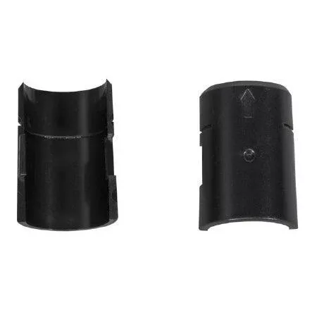 Akro-Mils Quick-Adjust Clip For Assembly of Wire Shelving Units - M-923215-3055 | Each