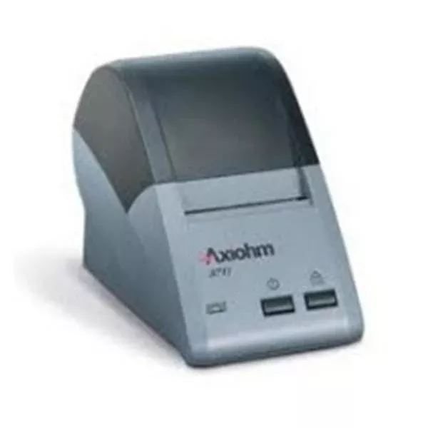 Alere North America INRatio Data Printer Cable Ea