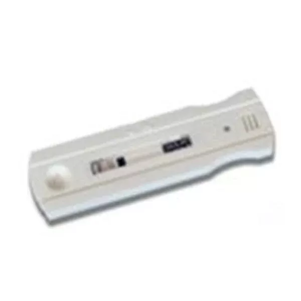 Alfa Scientific Designs Instant View hCG Cassette Test 25/Bx