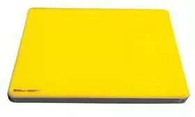 Alimed AliLite Table Surface Overlay 3/4 X 20 X 20 Inch - M-877114-4490 | Each