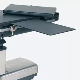 Alimed Arm / Hand Treatment Table - M-683680-3589 | Each