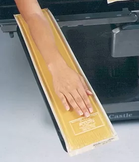 Alimed Armboard Pad AliGel - M-536414-1872 | Each