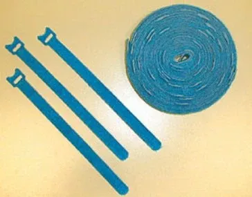 Alimed Cable Tie AliTies - M-705072-4412 | Roll of 1