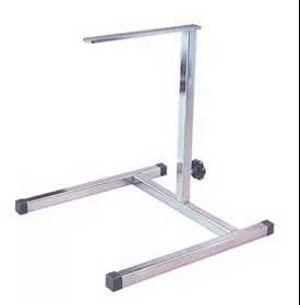 Alimed Cast Stand - M-945385-2951 | Each