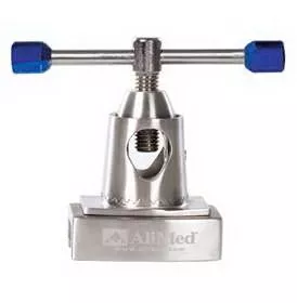 Alimed Clark Socket - M-797464-1166 | Each