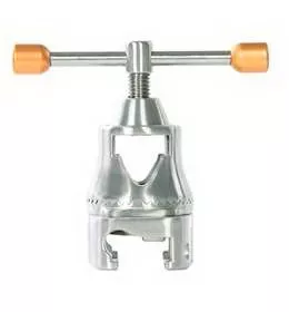 Alimed Clark Socket Plus EZ-On Table Clamp - M-840772-4181 | Each