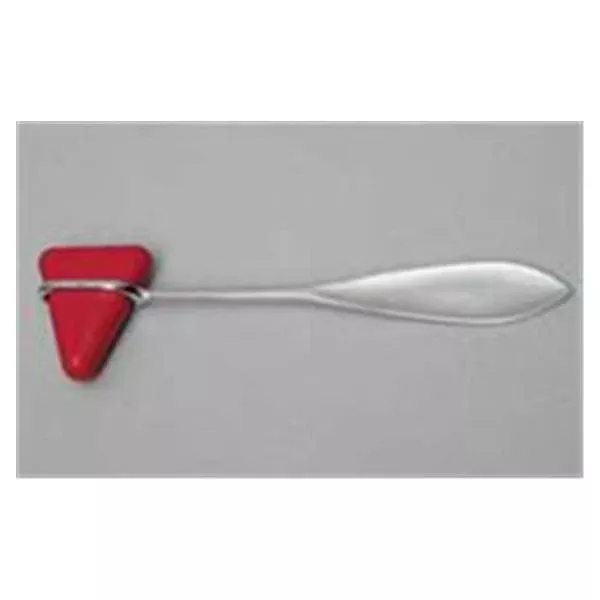 Alimed Hammer Taylor 1/EA