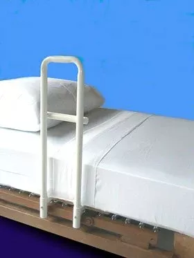 Alimed Mobility Transfer Handle - M-510615-3086 | Each