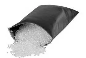 Alimed Sandbag AliSand 6 X 16 Inch, 8 oz., Lightweight - M-1027158-1770 | Each
