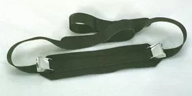 Alimed Strap Amsco Surgical Table - M-484527-3757 | Each