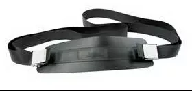 Alimed VeriClean O.R. Table Strap - M-1026743-4060 | Each
