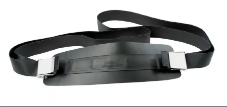 Alimed VeriClean O.R. Table Strap - M-955053-2497 | Each