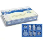 All Gel Care Kit™