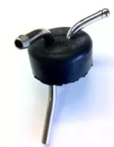 Allied Healthcare Bottle Cap Assembly - M-247115-2050 | Each