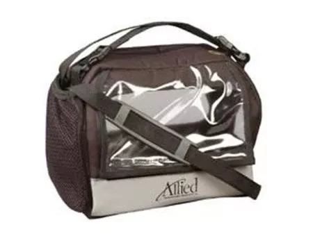 Allied Healthcare Carry Case Advantage - M-571901-2040 | Each
