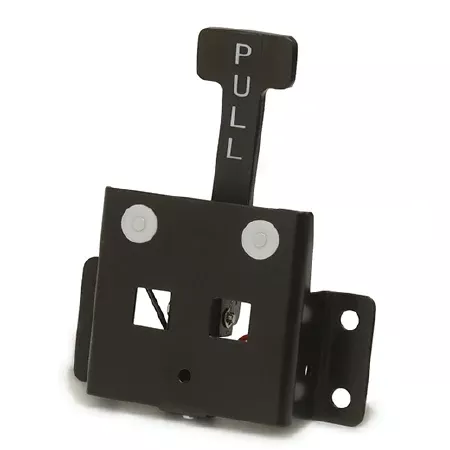 Allied Healthcare Docking Station - M-786889-1186 | Each