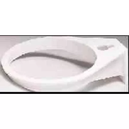 Allied Healthcare Suction Canister Holder - M-244708-2593 | Case of 12