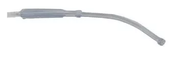 Allied - L190-Gr - Suction Unit, Portable Emerg W/Gauge & Regulator