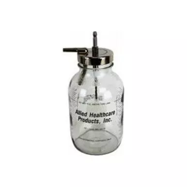 Allied - S614409 - Bottle Cap