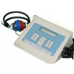 Ambco Electronics Audiometer Model 2500 OSHA Hearing Test - M-688970-3693 | Each