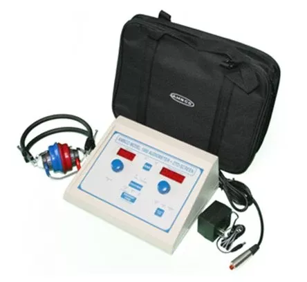 Ambco Electronics Audiometer OtoScreen OTO-Screen Sequential Testing - M-450973-4332 | Each