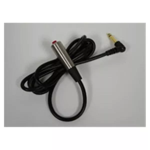 Ambco Electronics Hand Switch Patient Response Ea