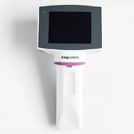 Ambu Reusable Display For King Vision aBlade System - M-777348-2020 | Each