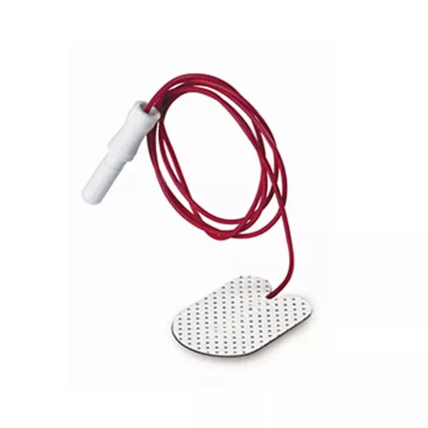 AmbuElectrode Accessory Neuroline 710 12/Pk